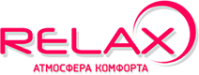 Сауна «Relax» Сауна «Relax»